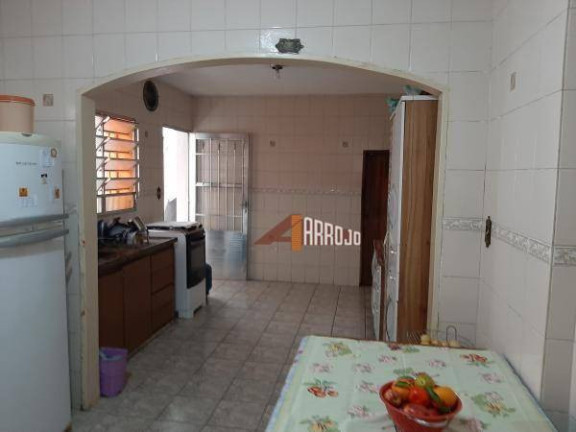 Imagem Sobrado com 2 Quartos à Venda, 85 m² em Ponte Rasa - São Paulo Imagem Sobrado com 2 Quartos à Venda, 85 m² em Ponte Rasa - São Paulo
