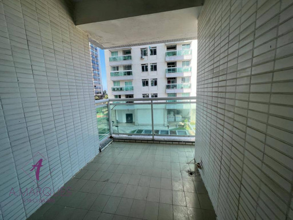 Imagem Apartamento com 2 Quartos à Venda, 74 m² em Barra Da Tijuca - Rio De Janeiro