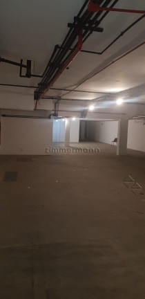 Imagem Imóvel à Venda, 1.154 m² em Pinheiros - São Paulo