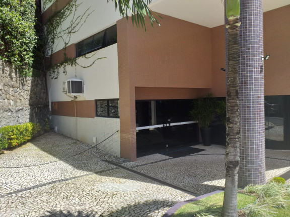 Imagem Apartamento com 1 Quarto à Venda, 55 m² em Barra - Salvador Imagem Apartamento com 1 Quarto à Venda, 55 m² em Barra - Salvador
