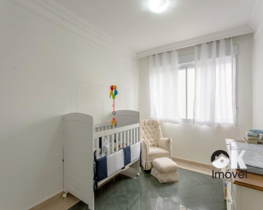 Imagem Apartamento com 3 Quartos à Venda, 128 m² em Higienópolis - São Paulo Imagem Apartamento com 3 Quartos à Venda, 128 m² em Higienópolis - São Paulo
