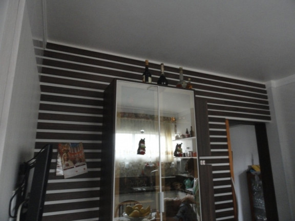 Imagem Casa com 3 Quartos à Venda, 220 m² em Campo Grande - Santos Imagem Casa com 3 Quartos à Venda, 220 m² em Campo Grande - Santos
