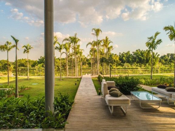 Imagem Casa com 3 Quartos à Venda, 237 m² em Tamboré Jaguariúna - Jaguariúna Imagem Casa com 3 Quartos à Venda, 237 m² em Tamboré Jaguariúna - Jaguariúna