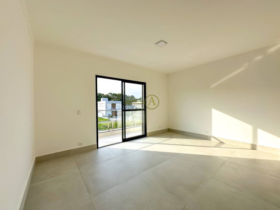 Imagem Casa de Condomínio com 3 Quartos à Venda, 270 m² em Bougainville Residencial Iv - Peruíbe Imagem Casa de Condomínio com 3 Quartos à Venda, 270 m² em Bougainville Residencial Iv - Peruíbe