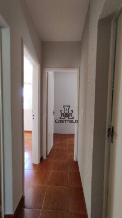 Imagem Casa com 3 Quartos à Venda, 125 m² em Cafezal - Londrina Imagem Casa com 3 Quartos à Venda, 125 m² em Cafezal - Londrina