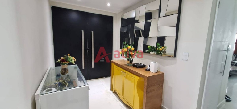 Imagem Casa de Condomínio com 3 Quartos à Venda, 500 m² em Recreio Dos Bandeirantes - Rio De Janeiro Imagem Casa de Condomínio com 3 Quartos à Venda, 500 m² em Recreio Dos Bandeirantes - Rio De Janeiro
