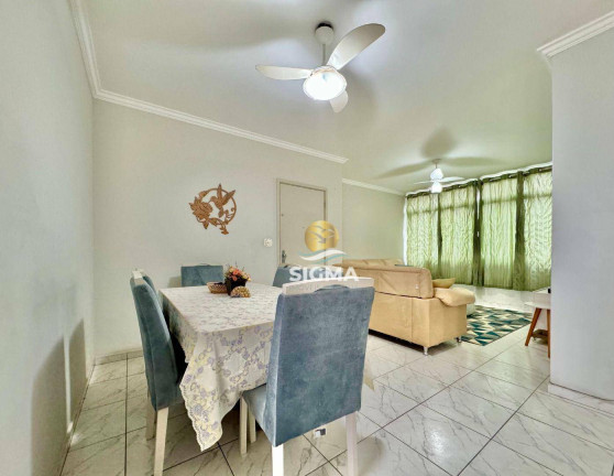 Imagem Apartamento com 2 Quartos à Venda, 86 m² em Pitangueiras - Guarujá Imagem Apartamento com 2 Quartos à Venda, 86 m² em Pitangueiras - Guarujá