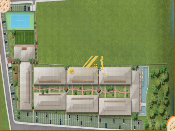 Imagem Imóvel com 2 Quartos à Venda, 70 m² em Itacimirim (monte Gordo) - Camaçari Imagem Imóvel com 2 Quartos à Venda, 70 m² em Itacimirim (monte Gordo) - Camaçari