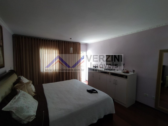 Imagem Casa com 4 Quartos à Venda, 451 m² em Vila Galvão - Guarulhos Imagem Casa com 4 Quartos à Venda, 451 m² em Vila Galvão - Guarulhos