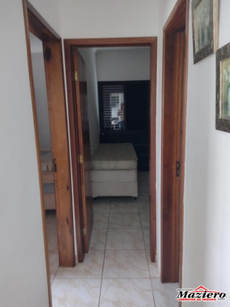 Imagem Apartamento com 2 Quartos para Temporada, 65 m² em Itaguá - Ubatuba Imagem Apartamento com 2 Quartos para Temporada, 65 m² em Itaguá - Ubatuba