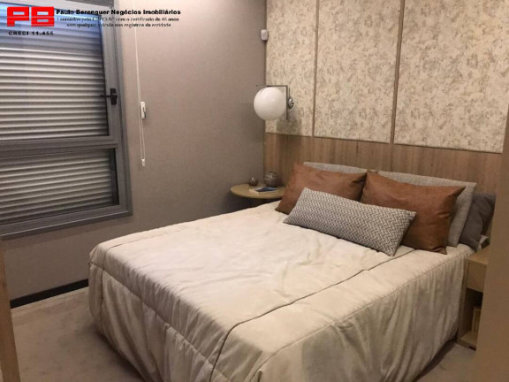 Imagem Apartamento com 2 Quartos à Venda, 78 m² em Jardim Das Acácias - São Paulo Imagem Apartamento com 2 Quartos à Venda, 78 m² em Jardim Das Acácias - São Paulo