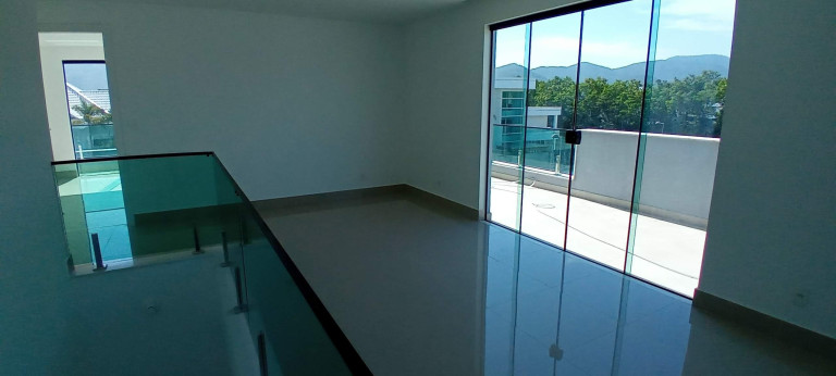 Imagem Imóvel com 5 Quartos à Venda, 400 m² em Recreio Dos Bandeirantes - Rio De Janeiro