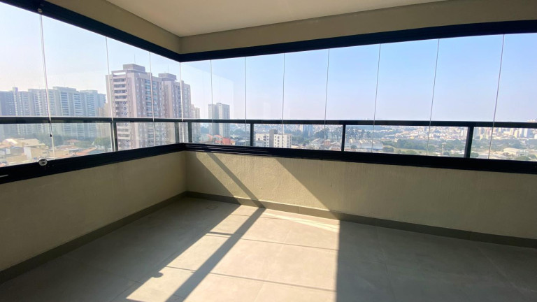 Imagem Apartamento com 3 Quartos à Venda, 161 m² em Campestre - Santo André Imagem Apartamento com 3 Quartos à Venda, 161 m² em Campestre - Santo André