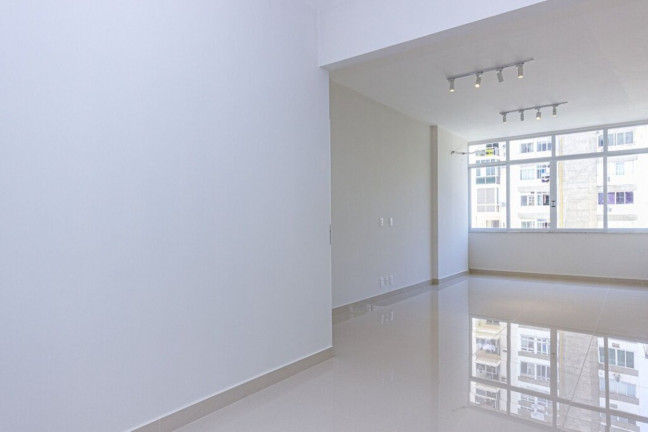 Imagem Imóvel com 3 Quartos à Venda, 111 m² em Ipanema - Rio De Janeiro