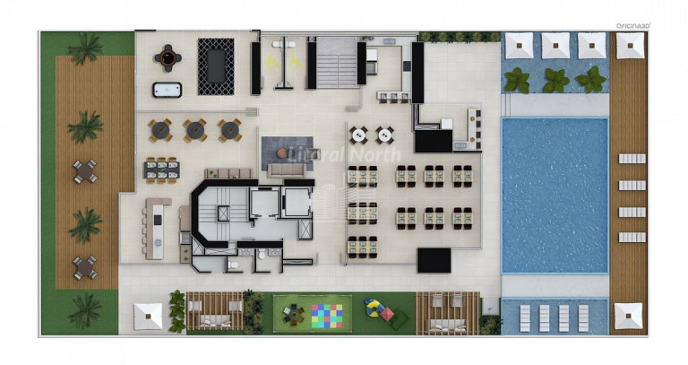 Imagem Apartamento com 4 Quartos à Venda, 167 m² em Centro - Balneário Camboriú Imagem Apartamento com 4 Quartos à Venda, 167 m² em Centro - Balneário Camboriú