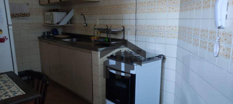 Imagem Apartamento com 2 Quartos à Venda, 107 m² em Candeias - Jaboatão Dos Guararapes Imagem Apartamento com 2 Quartos à Venda, 107 m² em Candeias - Jaboatão Dos Guararapes