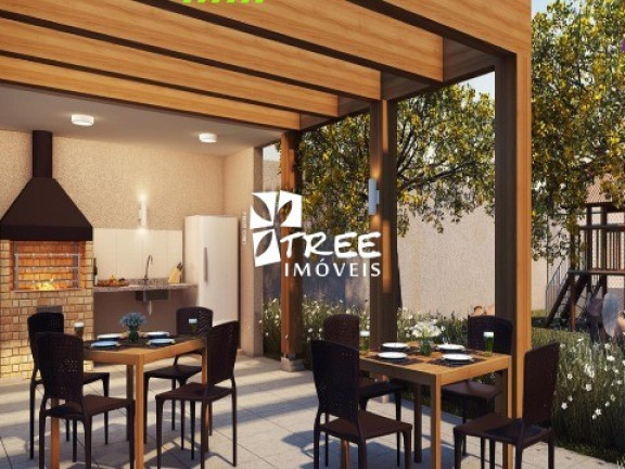 Imagem Apartamento com 2 Quartos à Venda, 35 m² em Mooca - São Paulo Imagem Apartamento com 2 Quartos à Venda, 35 m² em Mooca - São Paulo