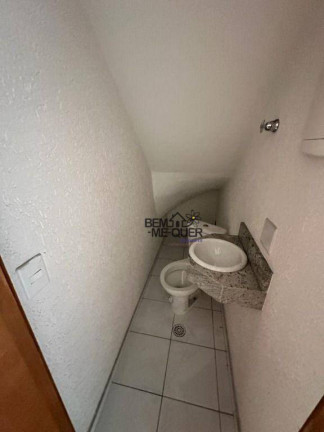 Imagem Sobrado com 3 Quartos à Venda ou Locação, 170 m² em Vila América - São Paulo Imagem Sobrado com 3 Quartos à Venda ou Locação, 170 m² em Vila América - São Paulo