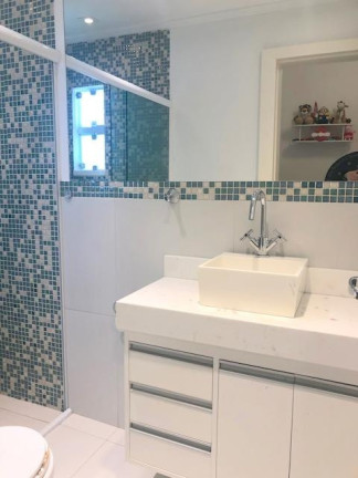Imagem Casa com 3 Quartos à Venda, 286 m² em Granja Santa Maria - Carapicuíba Imagem Casa com 3 Quartos à Venda, 286 m² em Granja Santa Maria - Carapicuíba