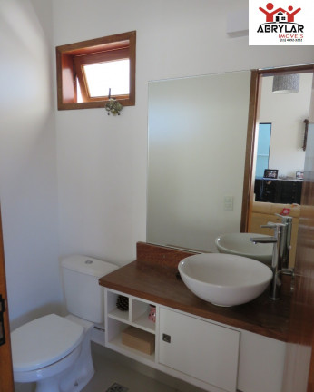 Imagem Imóvel com 3 Quartos à Venda, 215 m² em Residencial Fazenda Serrinha - Itatiba