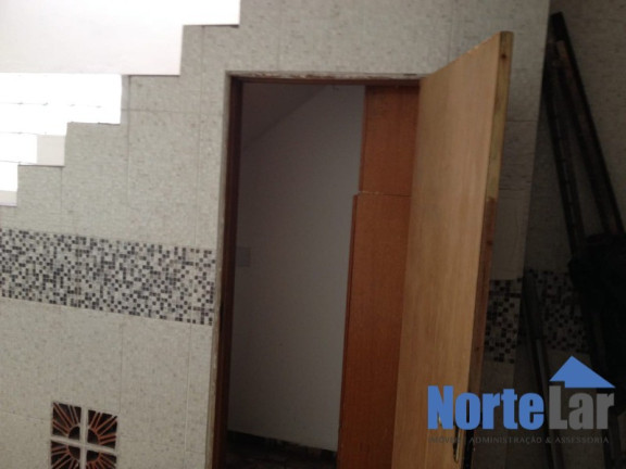Imagem Sobrado com 2 Quartos para Alugar, 330 m² em Sítio Do Mandaqui - São Paulo
