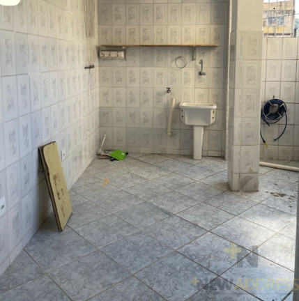 Imagem Apartamento com 2 Quartos à Venda, 133 m² em Jardim América - Cariacica Imagem Apartamento com 2 Quartos à Venda, 133 m² em Jardim América - Cariacica