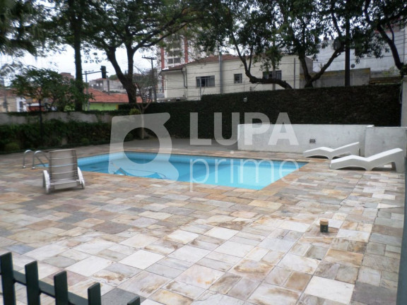 Imagem Apartamento com 3 Quartos à Venda, 80 m² em Vila Guilherme - São Paulo Imagem Apartamento com 3 Quartos à Venda, 80 m² em Vila Guilherme - São Paulo