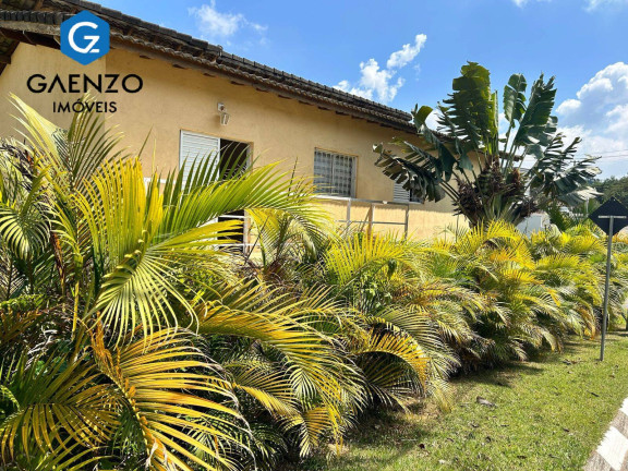 Imagem Casa de Condomínio com 3 Quartos à Venda, 310 m² em Suru - Santana De Parnaíba Imagem Casa de Condomínio com 3 Quartos à Venda, 310 m² em Suru - Santana De Parnaíba