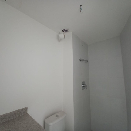 Imagem Apartamento com 1 Quarto à Venda, 25 m² em Sé - São Paulo