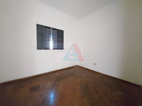 Imagem Casa com 2 Quartos à Venda, 171 m² em Olímpico - São Caetano Do Sul Imagem Casa com 2 Quartos à Venda, 171 m² em Olímpico - São Caetano Do Sul