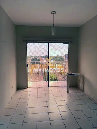 Imagem Apartamento com 2 Quartos à Venda, 62 m² em Parque Verde - Belém Imagem Apartamento com 2 Quartos à Venda, 62 m² em Parque Verde - Belém