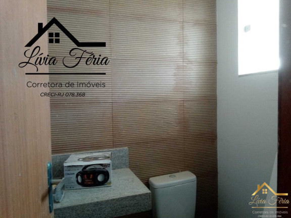 Imagem Casa com 2 Quartos à Venda, 90 m² em Parque Aurora - Campos Dos Goytacazes Imagem Casa com 2 Quartos à Venda, 90 m² em Parque Aurora - Campos Dos Goytacazes