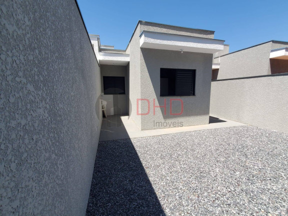Imagem Casa com 3 Quartos à Venda, 150 m² em Jardim São Lucas - Salto De Pirapora Imagem Casa com 3 Quartos à Venda, 150 m² em Jardim São Lucas - Salto De Pirapora