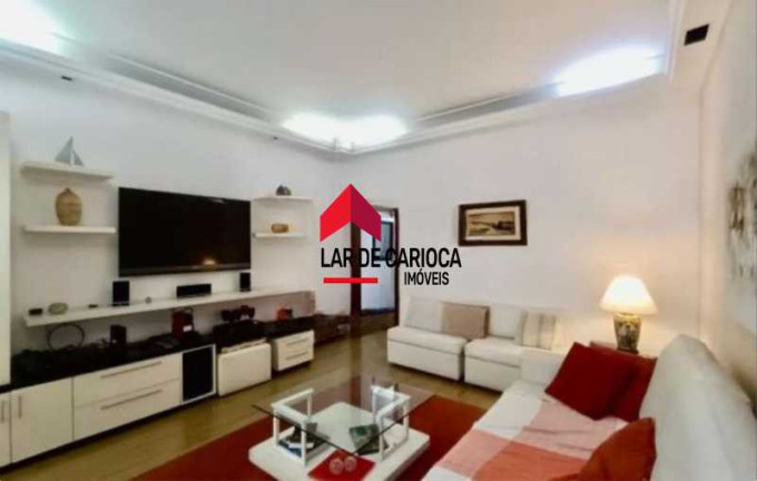 Imagem Apartamento com 3 Quartos à Venda, 120 m² em Copacabana - Rio De Janeiro Imagem Apartamento com 3 Quartos à Venda, 120 m² em Copacabana - Rio De Janeiro