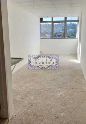 Imagem Sala Comercial à Venda, 25 m² em São Cristóvão - Rio De Janeiro Imagem Sala Comercial à Venda, 25 m² em São Cristóvão - Rio De Janeiro