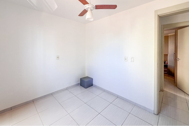 Imagem Apartamento com 2 Quartos à Venda, 43 m² em Igara - Canoas Imagem Apartamento com 2 Quartos à Venda, 43 m² em Igara - Canoas
