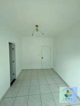 Imagem Casa com 2 Quartos à Venda, em Peixe Dourado I - Casimiro De Abreu Imagem Casa com 2 Quartos à Venda, em Peixe Dourado I - Casimiro De Abreu