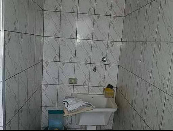 Imagem Apartamento com 1 Quarto à Venda, 52 m² em Vila Seixas - Ribeirão Preto