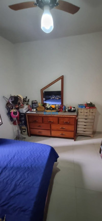 Imagem Apartamento com 2 Quartos à Venda, em Boa Vista - São Vicente Imagem Apartamento com 2 Quartos à Venda, em Boa Vista - São Vicente