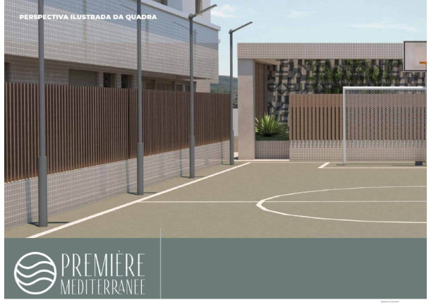 Imagem Apartamento com 2 Quartos à Venda, 92 m² em Canto Do Forte - Praia Grande Imagem Apartamento com 2 Quartos à Venda, 92 m² em Canto Do Forte - Praia Grande