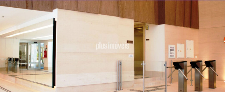 Imagem Imóvel Comercial à Venda, 762 m² em Barra Funda - São Paulo Imagem Imóvel Comercial à Venda, 762 m² em Barra Funda - São Paulo