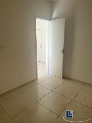 Imagem Imóvel com 1 Quarto à Venda, 32 m² em Ipiranga - Ribeirão Preto Imagem Imóvel com 1 Quarto à Venda, 32 m² em Ipiranga - Ribeirão Preto