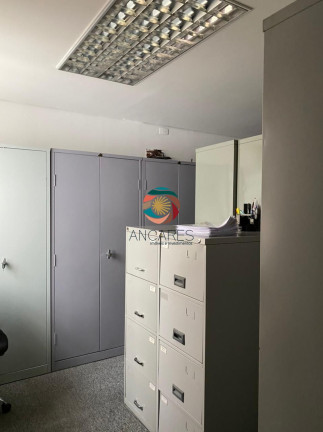 Imagem Imóvel Comercial à Venda, 403 m² em Santa Paula - São Caetano Do Sul Imagem Imóvel Comercial à Venda, 403 m² em Santa Paula - São Caetano Do Sul