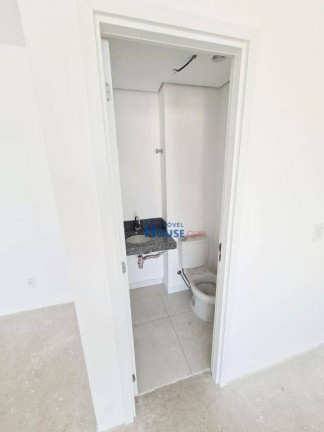 Imagem Apartamento com 3 Quartos à Venda, 84 m² em Saúde - São Paulo Imagem Apartamento com 3 Quartos à Venda, 84 m² em Saúde - São Paulo