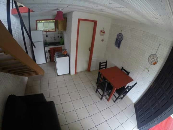 Imagem Imóvel com 6 Quartos à Venda, 250 m² em Praia Do Rosa - Imbituba Imagem Imóvel com 6 Quartos à Venda, 250 m² em Praia Do Rosa - Imbituba