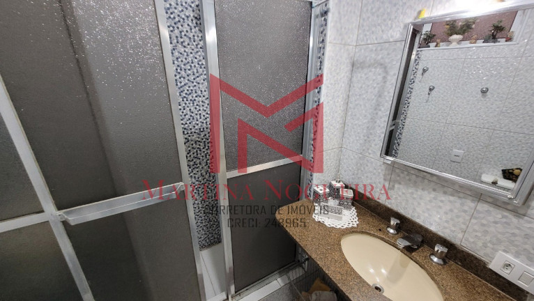 Imagem Kitnet com 1 Quarto à Venda, 36 m² em Pitangueiras - Guarujá Imagem Kitnet com 1 Quarto à Venda, 36 m² em Pitangueiras - Guarujá