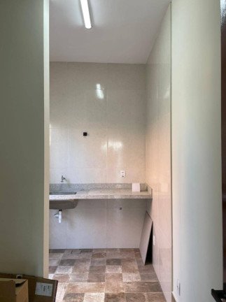Imagem Casa com 3 Quartos à Venda, 220 m² em Condomínio Terras Do Vale - Caçapava