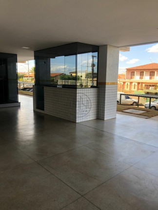 Imagem Apartamento com 2 Quartos à Venda, 65 m² em Taguatinga Norte (taguatinga) - Brasília Imagem Apartamento com 2 Quartos à Venda, 65 m² em Taguatinga Norte (taguatinga) - Brasília