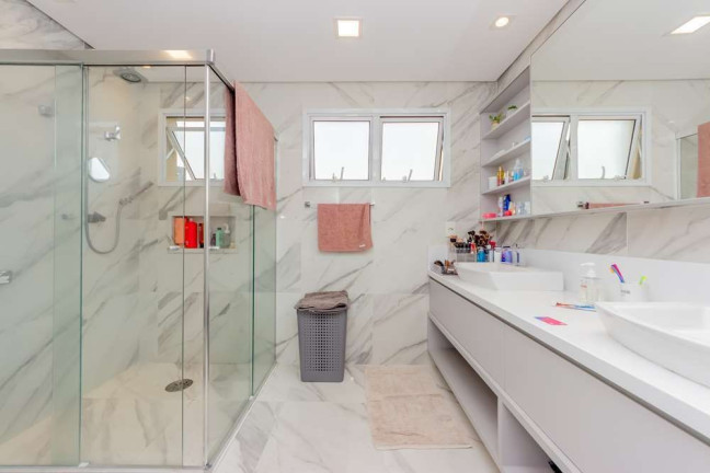 Imagem Apartamento com 4 Quartos à Venda, 250 m² em Chácara Klabin - São Paulo Imagem Apartamento com 4 Quartos à Venda, 250 m² em Chácara Klabin - São Paulo