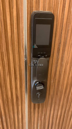 Imagem Apartamento com 3 Quartos à Venda, 124 m² em Recreio Dos Bandeirantes - Rio De Janeiro Imagem Apartamento com 3 Quartos à Venda, 124 m² em Recreio Dos Bandeirantes - Rio De Janeiro